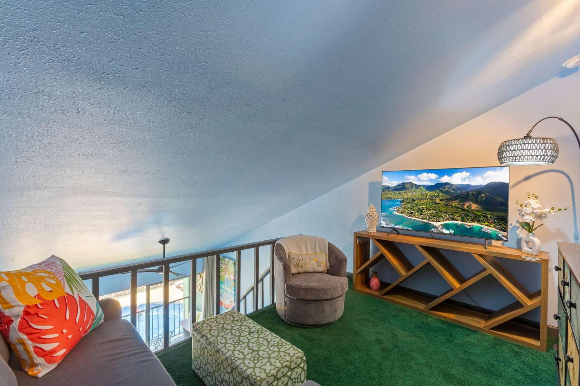 Bright Kihei Condo Across From Beach Pool Ac Sleeps 4 Luaran gambar