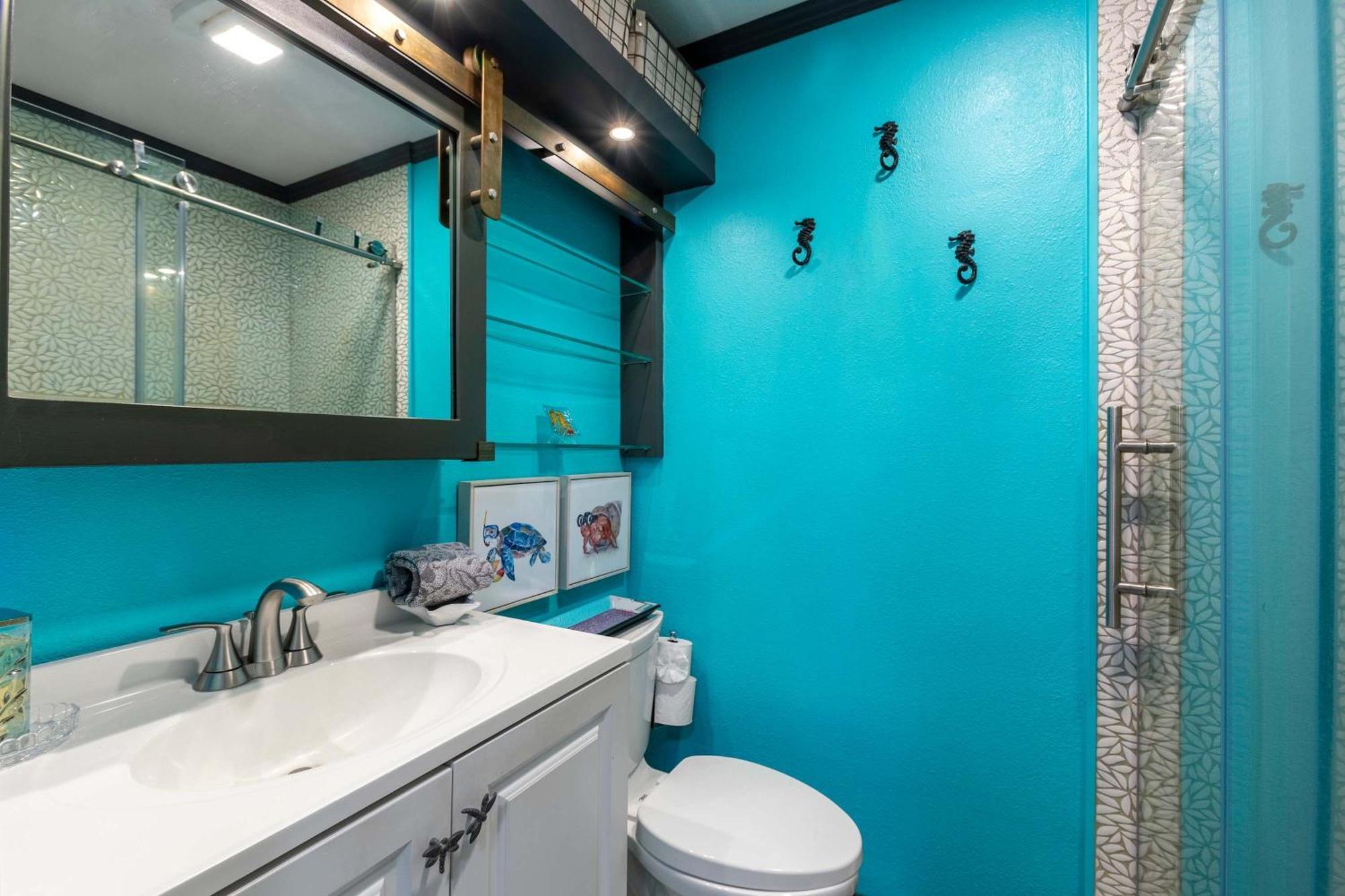Bright Kihei Condo Across From Beach Pool Ac Sleeps 4 Luaran gambar