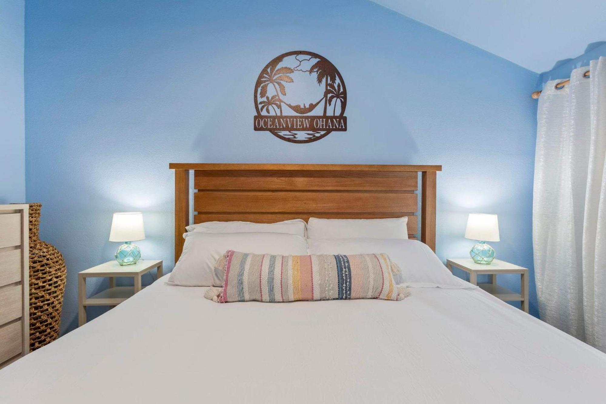 Bright Kihei Condo Across From Beach Pool Ac Sleeps 4 Luaran gambar