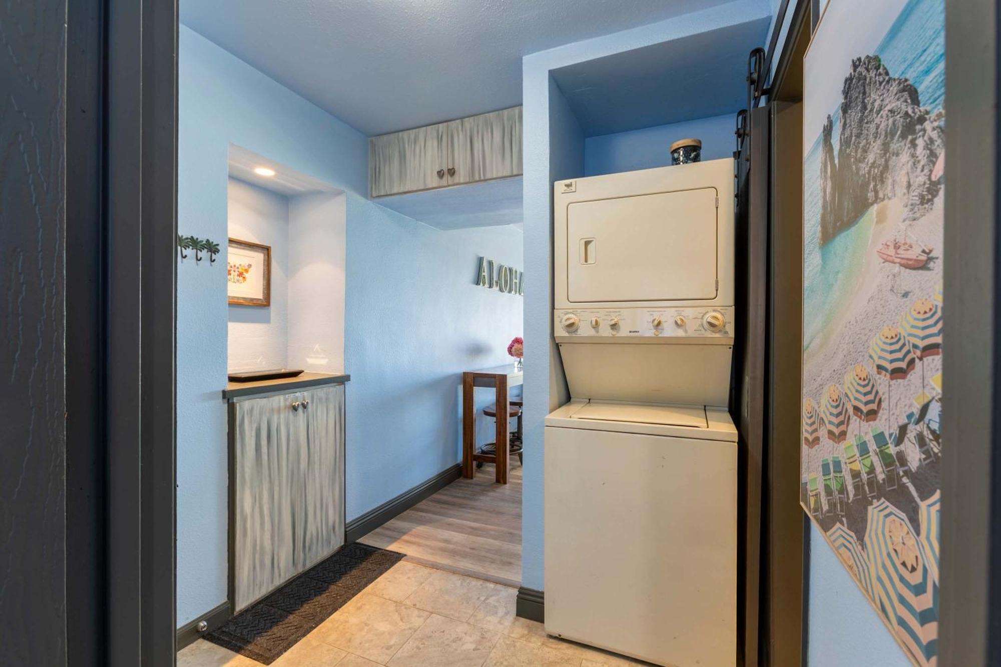 Bright Kihei Condo Across From Beach Pool Ac Sleeps 4 Luaran gambar