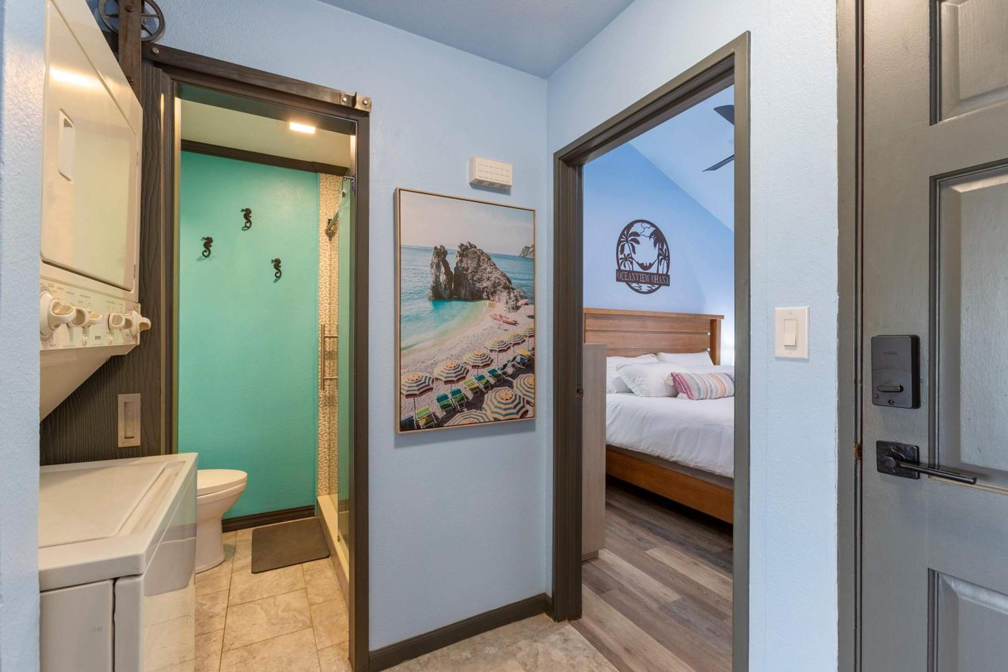 Bright Kihei Condo Across From Beach Pool Ac Sleeps 4 Luaran gambar