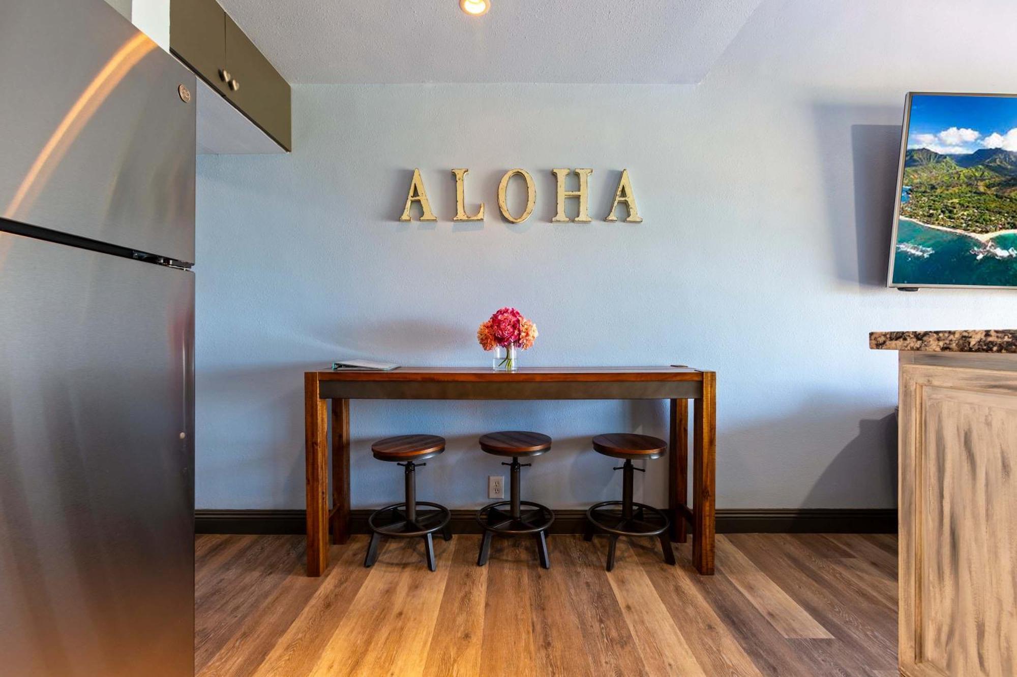 Bright Kihei Condo Across From Beach Pool Ac Sleeps 4 Luaran gambar